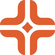 HCA Florida Poinciana Hospital Emergency Room