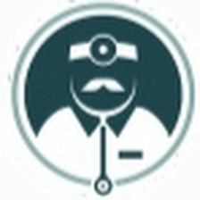 Locum Business
