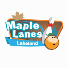 Maple Lanes Lakeland