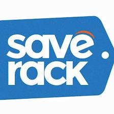 Save Rack Fulfillment