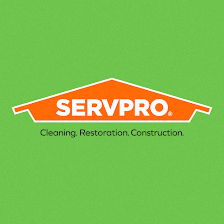 SERVPRO of Bartow/Lakeland Highlands