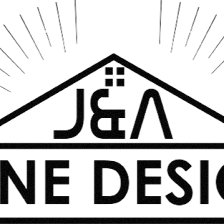 J&A Stone Designs Services Inc
