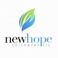 New Hope Chiropractic