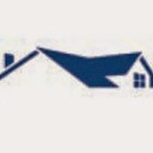 El Camba Manufactured Home Community