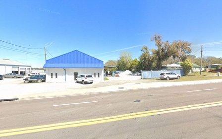 Gulf Coast Boring & Pipeline, Inc