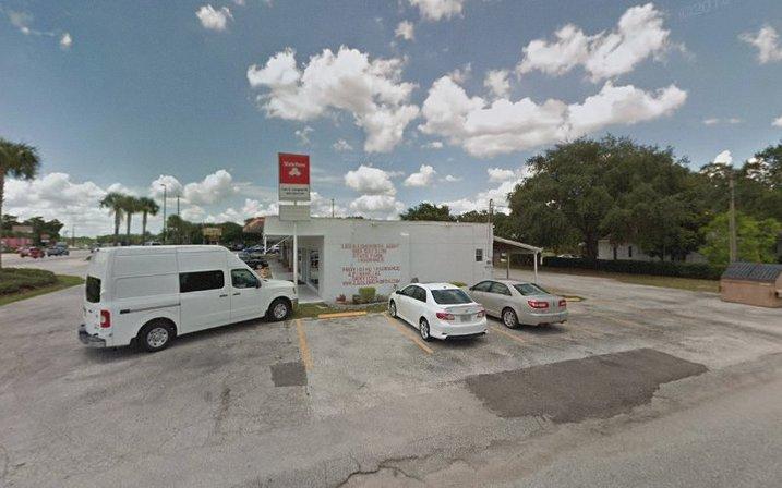 Leo Longworth - State Farm Insurance Agent