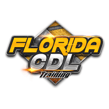 Florida CDL Truck Driving School