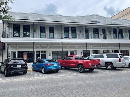 Coldwell Banker Realty Lake Wales