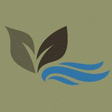 Imperial Lakes Dental Care