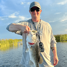 Florida Fishing Adventures