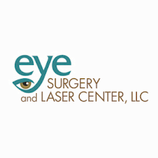 Eye Surgery and Laser Center of Sebring
