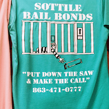 A-Sottile Bail Bonds