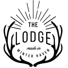 The Lodge