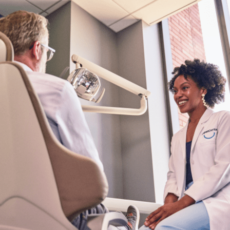 Aspen Dental - Port Charlotte, FL