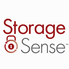Storage Sense - Punta Gorda