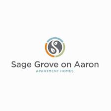 Sage Grove on Aaron