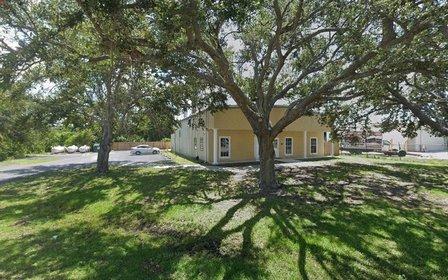 Southeastern Crematory