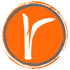 The Roots Health Centers