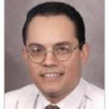 Dr. A Daniel Celaya- Manatee Kidney Diseases Consultants