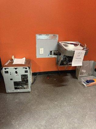 Redemption Plumbing