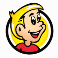 Hungry Howie's Pizza & Subs