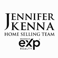 Jennifer Kenna Home Selling Team