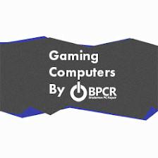 Gaming PC Company - Gaming Computers Bradenton