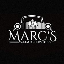 Marc Limo Services