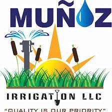 Munoz irrigation LLC