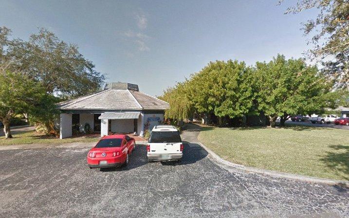 Blake Dental/Professional Park