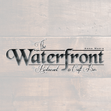 The Waterfront Restaurant