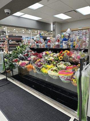 Publix Pharmacy at Parkwood Square