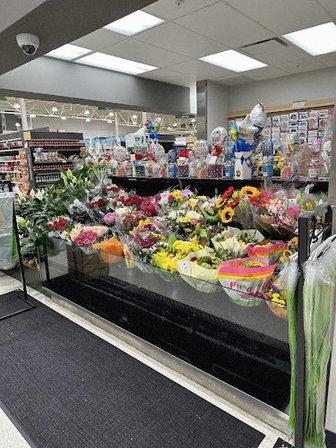 Publix Pharmacy at Parkwood Square