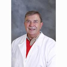 Ray Raitz, MD