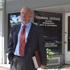 Steven S Michaels Law Office