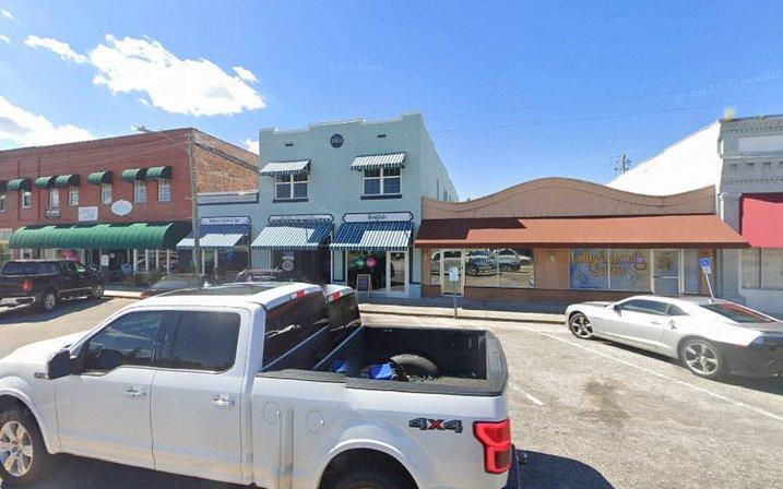 Steven S Michaels Law Office