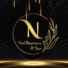 Nail Boutique & spa