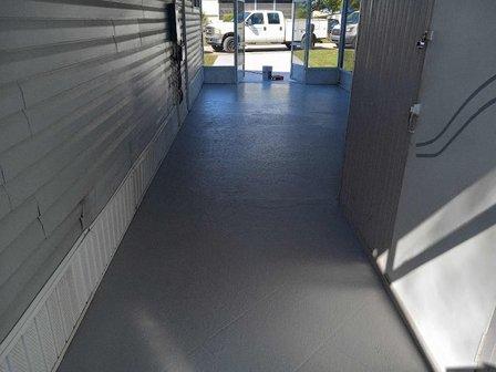 Home Pro Solutions LLC