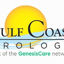 Dr. Andrew K. Weitzel - Gulf Coast Urology