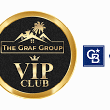 Michael Graf Realtor of The Graf Group with Coldwell Banker Realty - Real Estate Agents - Sarasota, Florida