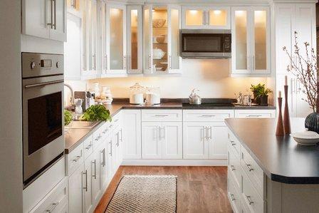Cabinets of Sarasota
