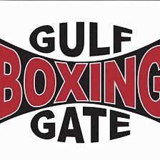 Gulf Gate Boxing Gym