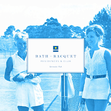 Bath & Racquet Residences & Club