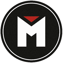 Mardo Cigars
