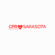 CPR Certification Sarasota