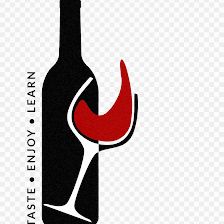 Holiday Liquors wine beer & smoke