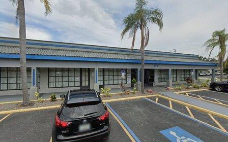 Apogee Security & Investigation Services Sarasota Florida