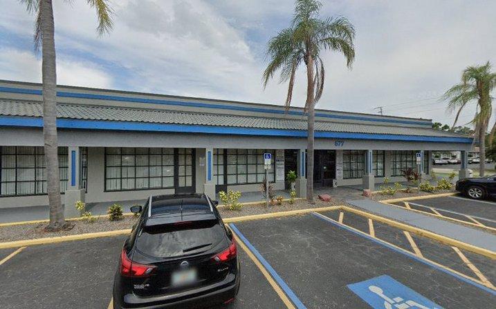Apogee Security & Investigation Services Sarasota Florida