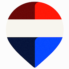 REMAX Palm Realty | Sarasota