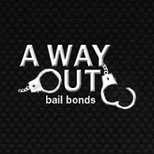 A Way Out Bail Bonds Sarasota